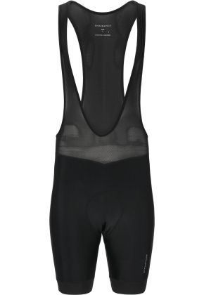 Gorsk V2 Cycling tights Men