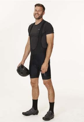 Gorsk V2 Cycling tights Men