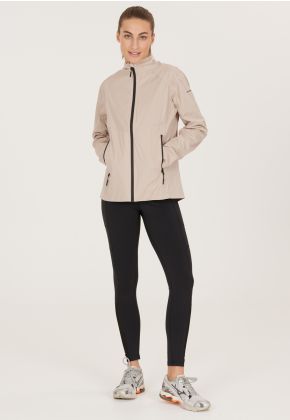 Kommy Løbejakke Kvinder