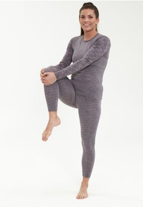 Crina Tights Kvinder