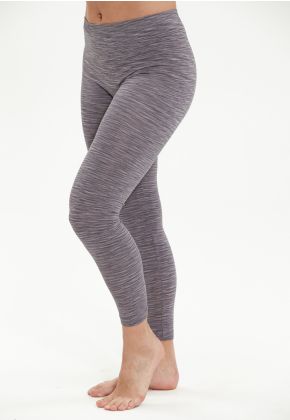 Crina Collants Femme