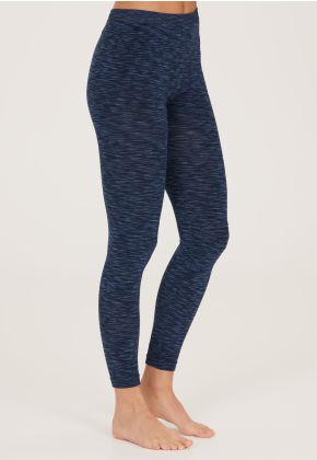 Crina Collants Femme