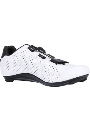 Kukanol Cykelsko Unisex