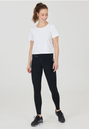 Irislie T-shirt Kvinder