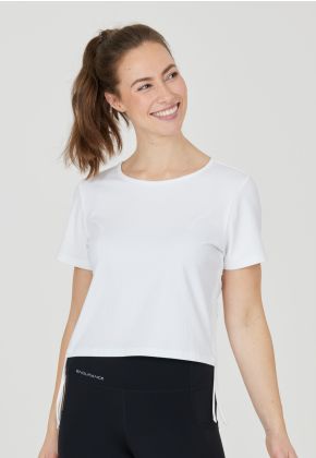Irislie T-shirt Kvinder
