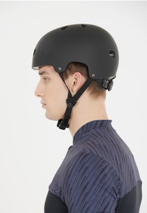 Mirra Urban Cykelhjelm Unisex