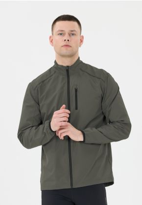 Hugoee Løbejakke Mænd