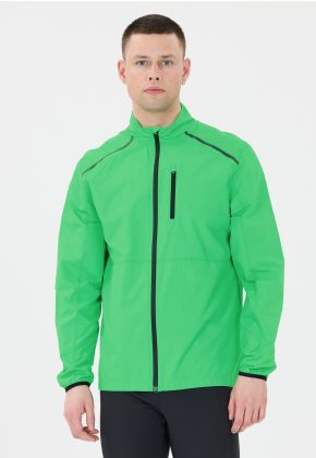 Hugoee Løbejakke Mænd