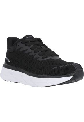 Masako Sneakers Unisex