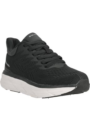 Masako Sneakers Unisex