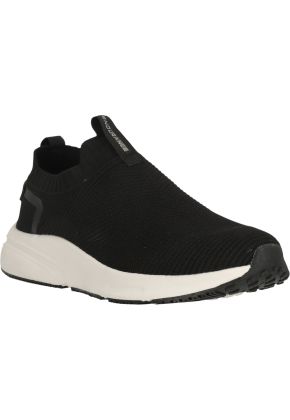 Durman Slip on sko Mænd