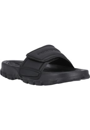 Toopin Hjemmesko Unisex