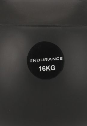 Silicone Kettlebell Unisex