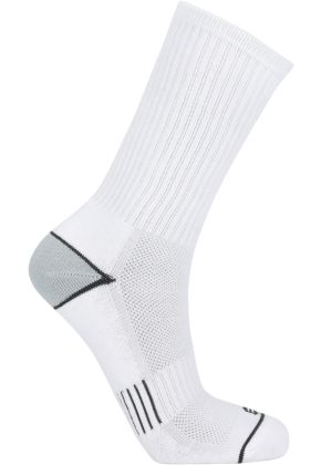 Hoope Strømper Unisex