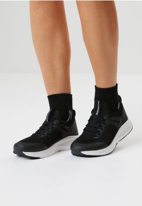 Avery Strømper Unisex