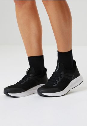 Mallorca Strømper Unisex