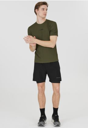 Kros Shorts Herren