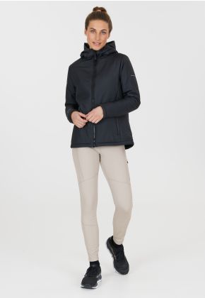 Elinor Tights Kvinder