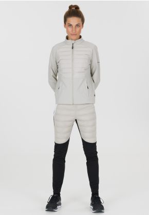 Eluna Bukser Kvinder