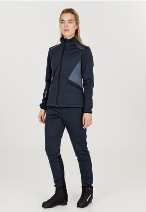 Lindahl Bukser Kvinder