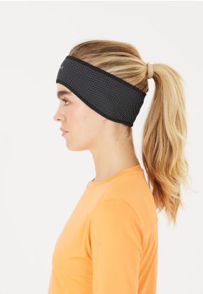 Lolis XCS Pandebånd Unisex