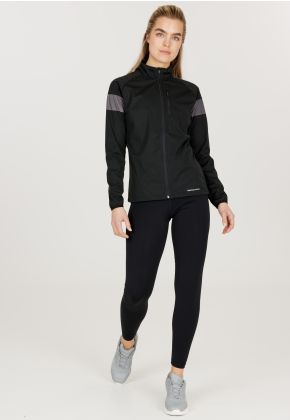 Belen Løbejakke Kvinder