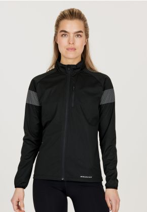 Belen Løbejakke Kvinder