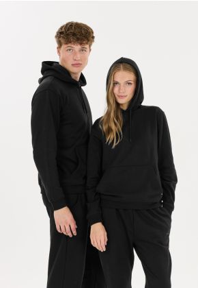Arlanc Hættetrøje Unisex