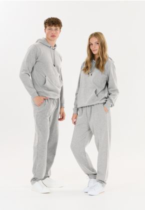 Arlanc Hættetrøje Unisex