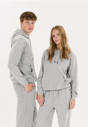Arlanc Hættetrøje Unisex