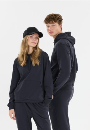 Arlanc Hættetrøje Unisex