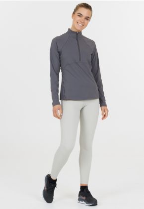 Lucile Midlayer Kvinder