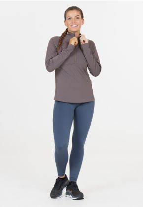 Lucile Midlayer Kvinder