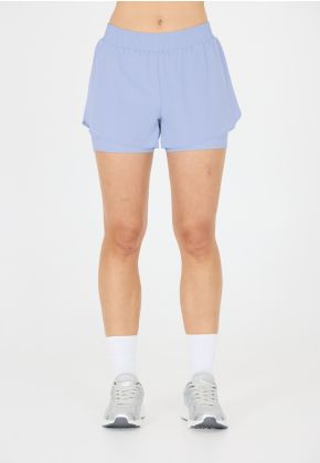Val Shorts Kvinder