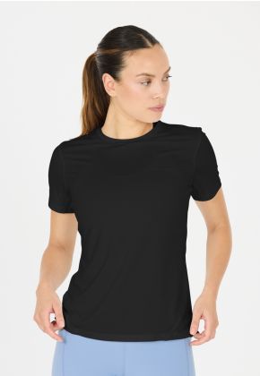 Nan T-shirt Kvinder
