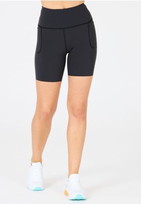 Move Korte tights Kvinder