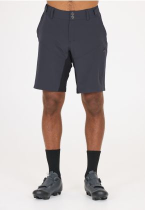 Benal Cykelshorts Mænd