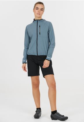 Balhia Cykelshorts Kvinder