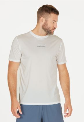 Alan T-shirt Mænd