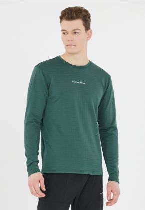 Toko Sweatshirt Mænd