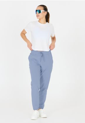 Chaya Bukser Kvinder