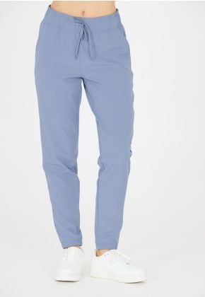 Chaya Bukser Kvinder