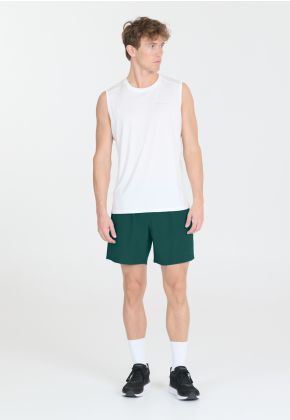 Kroser Shorts Herren