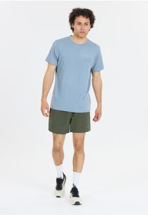 Kroser Shorts Mænd
