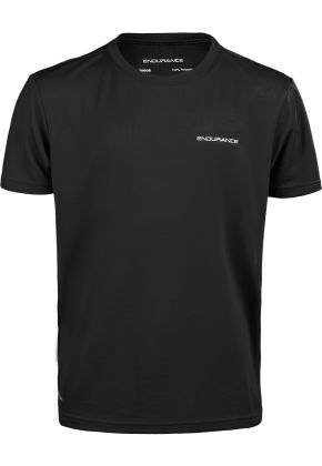 Vernon T-shirt Børn