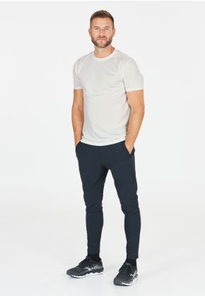 Vernon T-shirt Mænd