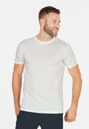 Vernon T-shirt Mænd