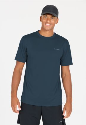 Vernon T-shirt Mænd