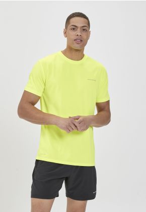 Vernon T-shirt Mænd