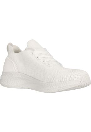 Pallas Sneakers Kvinder